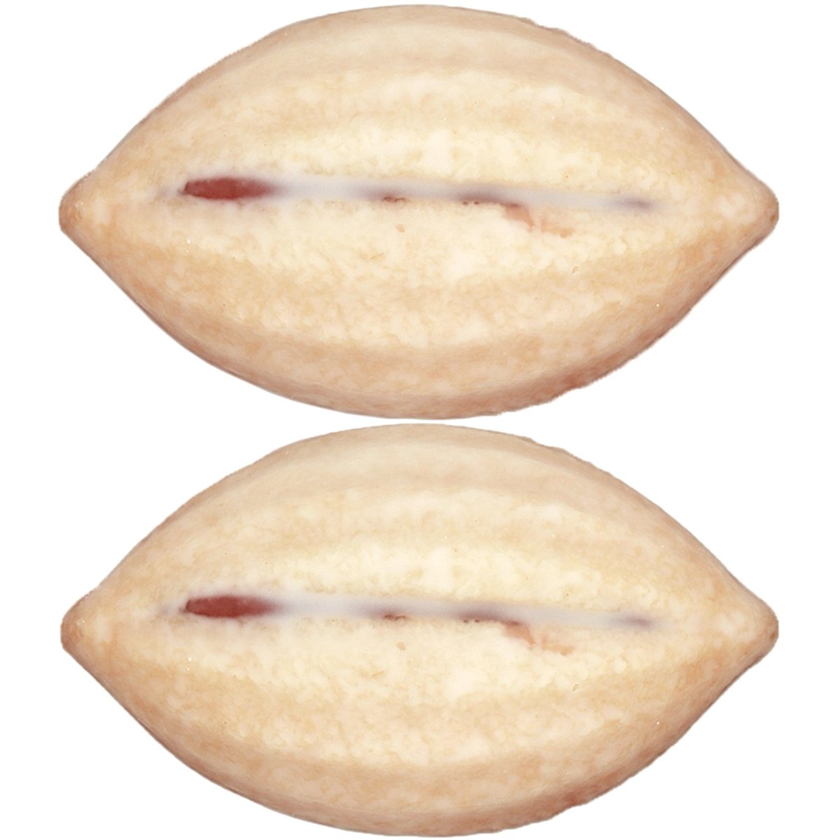 2026年3月3日（火）より、セブンイレブンが「セブンプレミアム さくらのケーキ（149円）」を新発売します。
さくらをイメージしたピンク色のふんわりとした生地に桜葉入りの餡をサンドし、桜風味のグレーズでコーティングした春向けのケーキです。
shingekifood.com/entry/2026/03/…