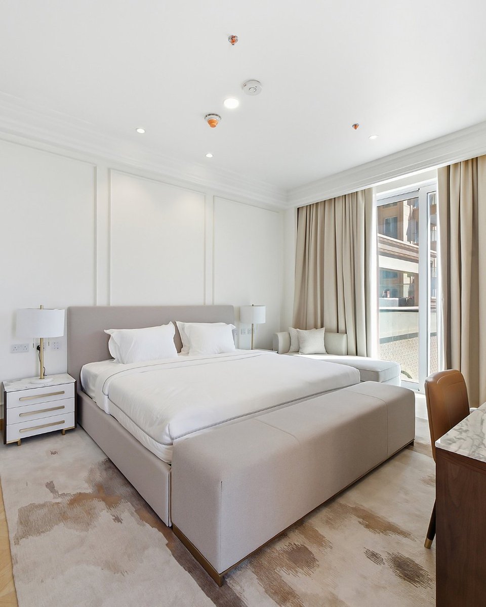 mycoreo's tweet photo. The view you want. The price you didn't expect.
Al Mayas
1-3BR apartments from QAR 1.5M
10% down payment
Q4 2026 handover
Your window is open. Move now.
#AlMayas #QatarRealEstate #PropertyForSale #Qatar https://t.co/SBqi38mnr2