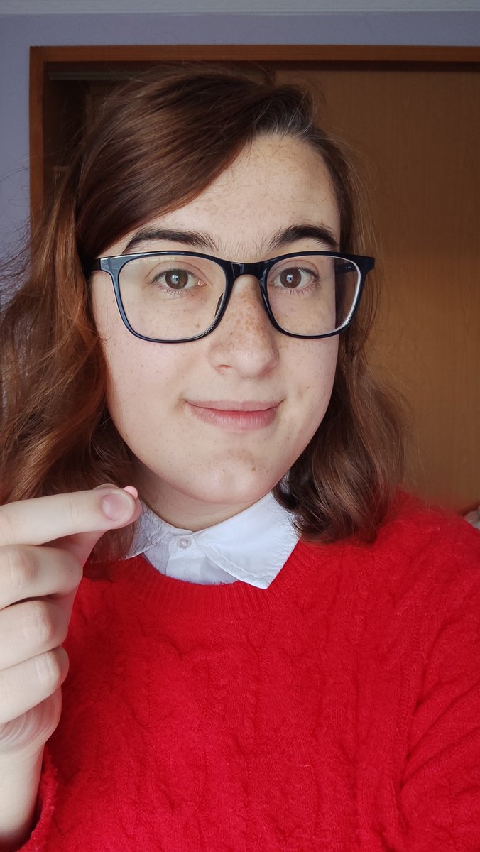 Supercueca 🇺🇦🏳️‍⚧️ tweet media