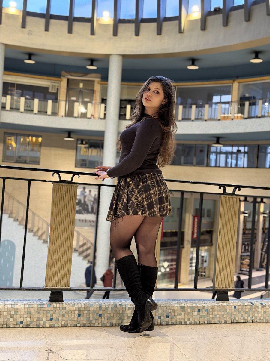 𝐌 𝐄 𝐒 𝐒 𝐀 𝐋 𝐈 𝐍 𝐀 ♡ tweet media