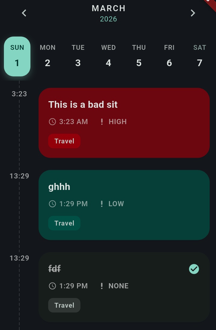鬼 musha tweet media