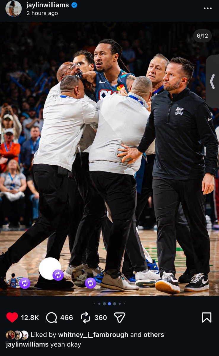 Nuggets Lead tweet media