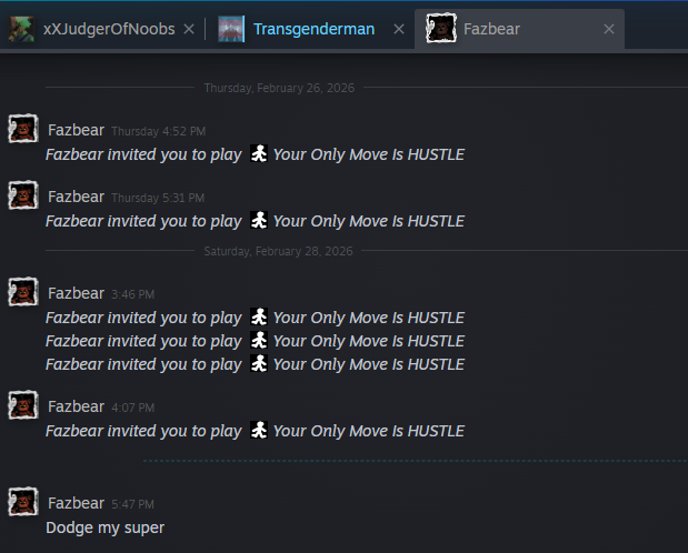 Oranges (Ty) tweet media