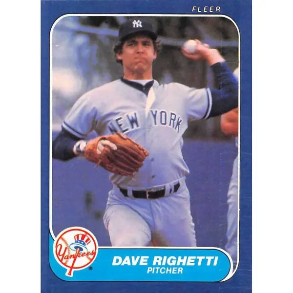 Repacked Wax tweet media