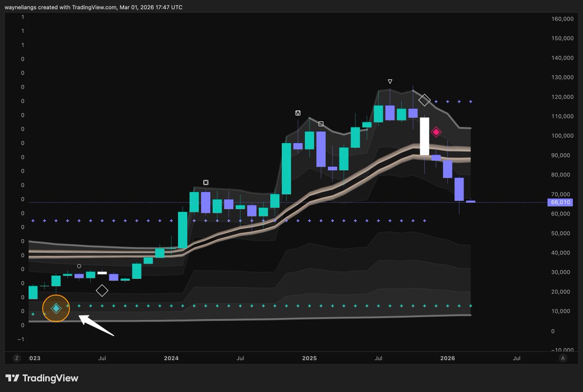 Wayne Liang tweet media