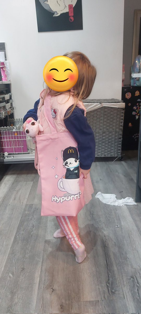 Kage 🟦🟥 tweet media