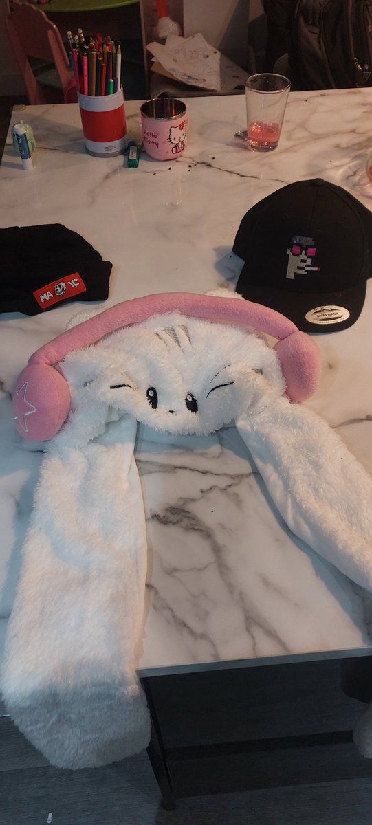 Kage 🟦🟥 tweet media