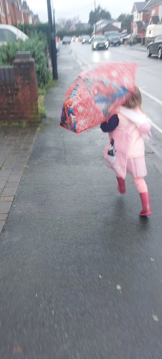 Kage 🟦🟥 tweet media