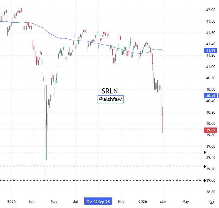 Astro Zan tweet media