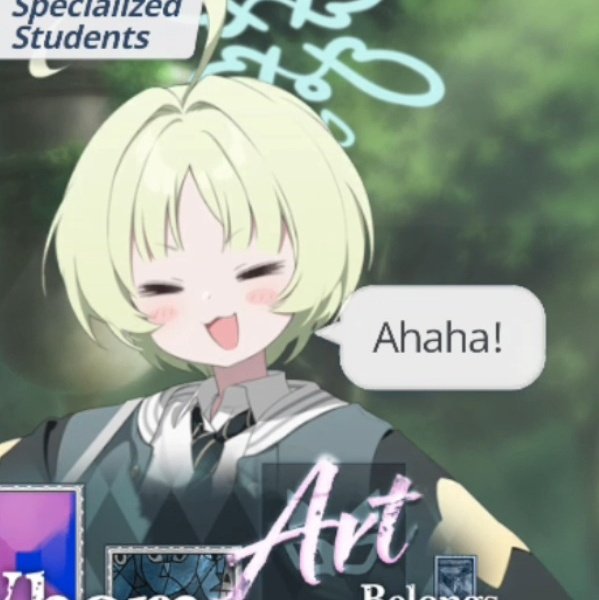 Konstantinكونستنتين tweet media