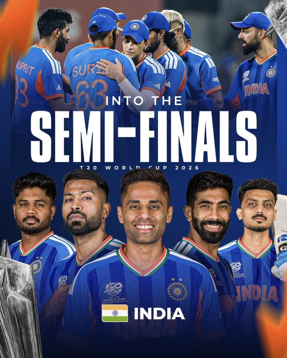 Dr. Sanjay Kapoor tweet media