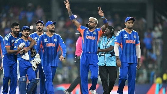 Dr. Sanjay Kapoor tweet media