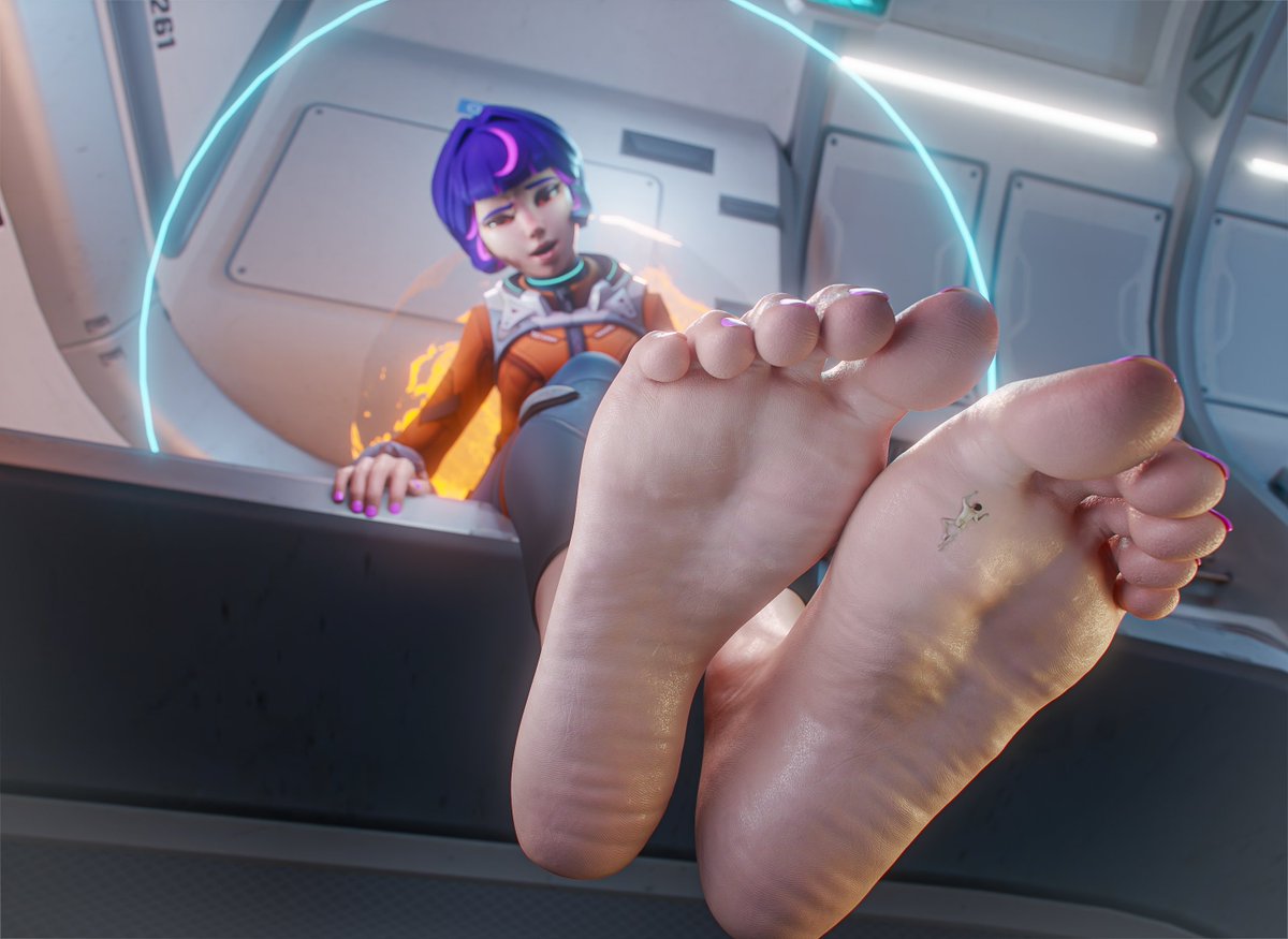 size-smith tweet media