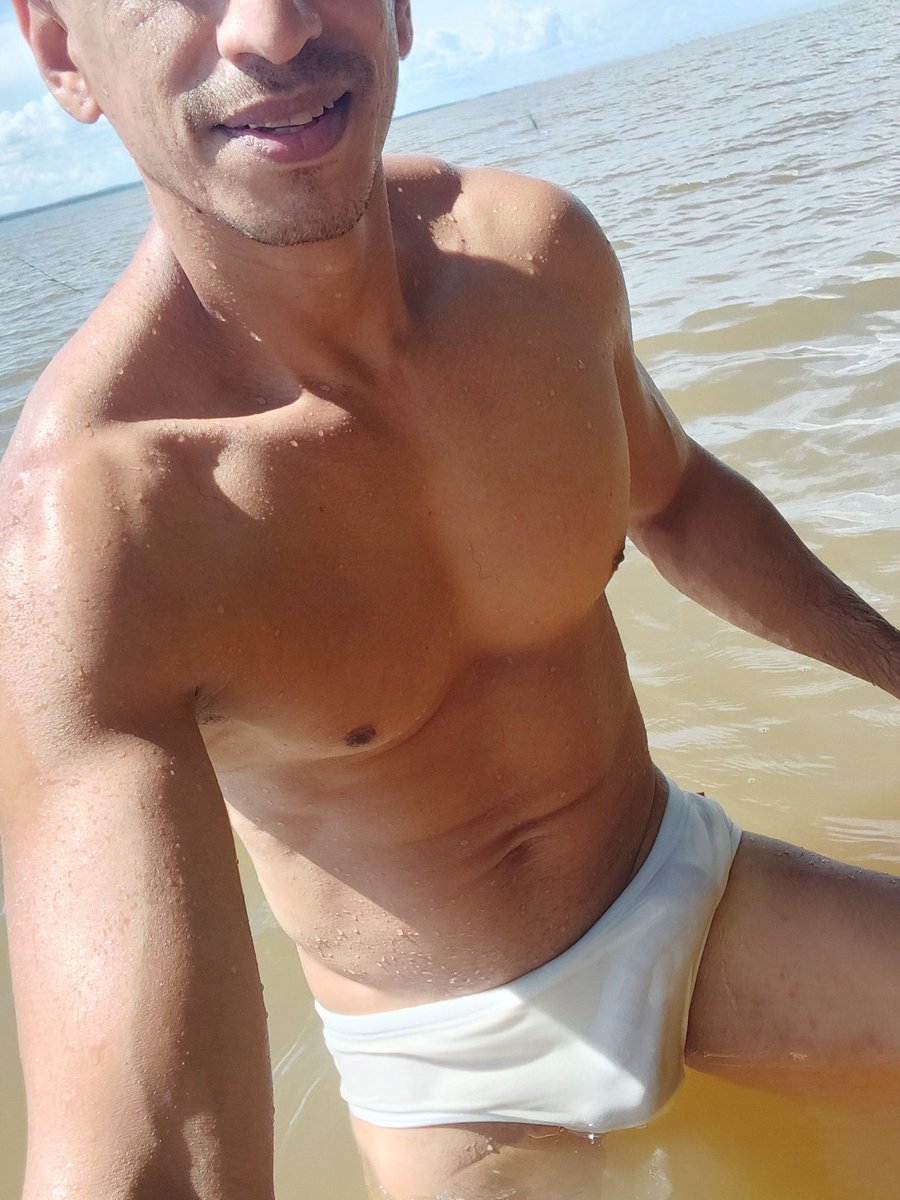 Apache dot tweet media