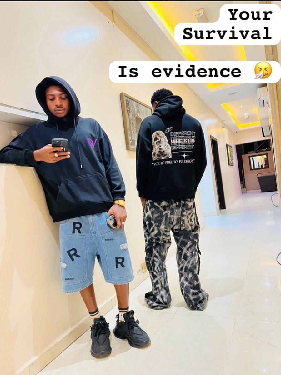 BombingBMG's tweet photo. Stay close to your God✨ https://t.co/Ap3sxSXZ9z