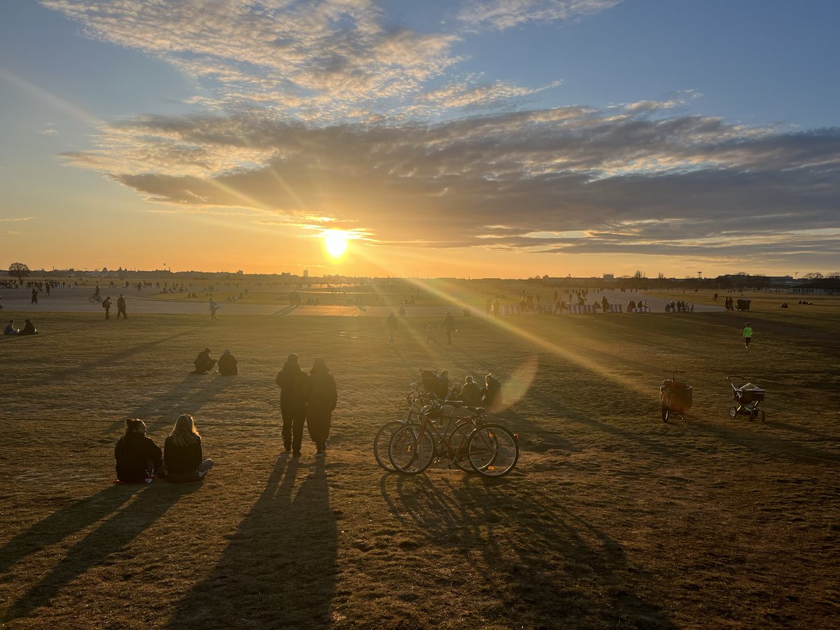 TaSTěmaKočkama tweet media
