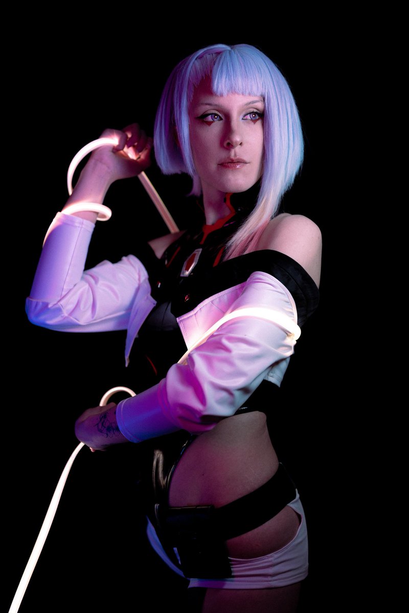 🖤 𝐍𝐨𝐫𝐢 🖤 tweet media