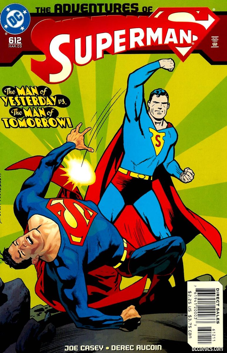 m4noftomorrow's tweet photo. loved these two issues!!! https://t.co/2qOSOKUcxG