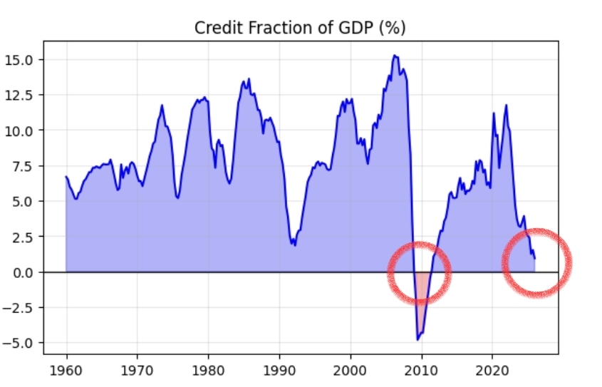 Astro Zan tweet media
