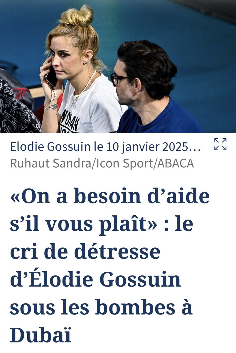 Samlev613's tweet photo. C’est fascinant depuis hier, des influenceurs français découvrent soudainement ce que signifie vivre sous les bombes.

Les sirènes.
Les abris.
Les enfants qu’on réveille en pleine nuit.
L’angoisse au moindre bruit.

Bienvenue dans le quotidien des Israéliens 🇮🇱 https://t.co/JQnYcDw0vJ