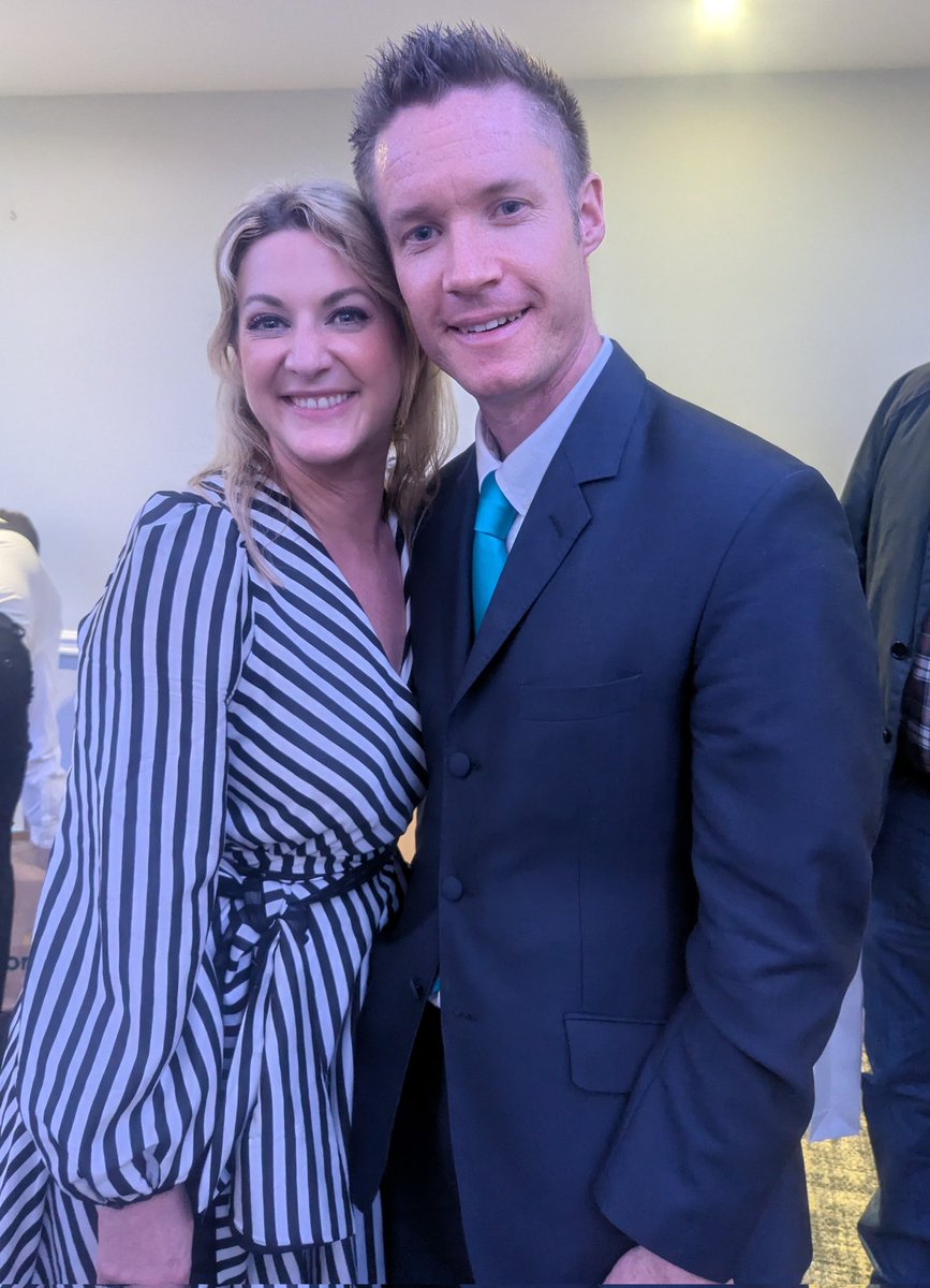 Matt Johnson tweet media