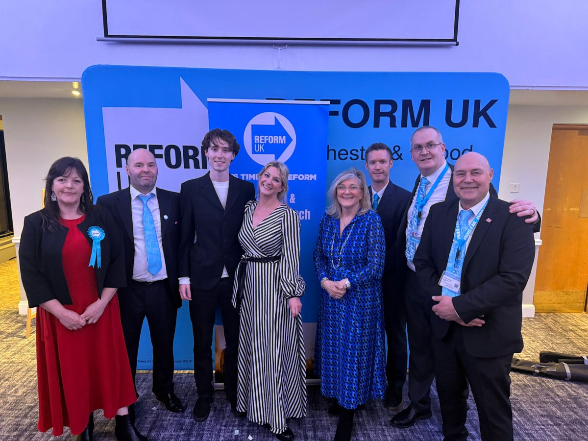 Matt Johnson tweet media