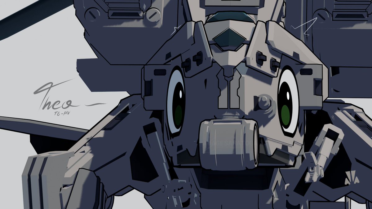 SARATOGA tweet media