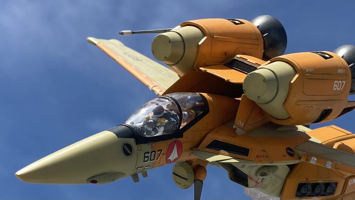 しいなとりで (@jetto) / Posts / X