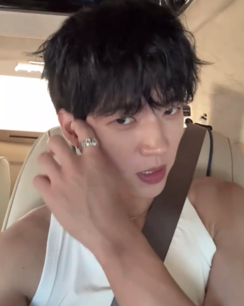 좋아하는 횬 얘기하자 
나는 곧 죽어도 야가다횬