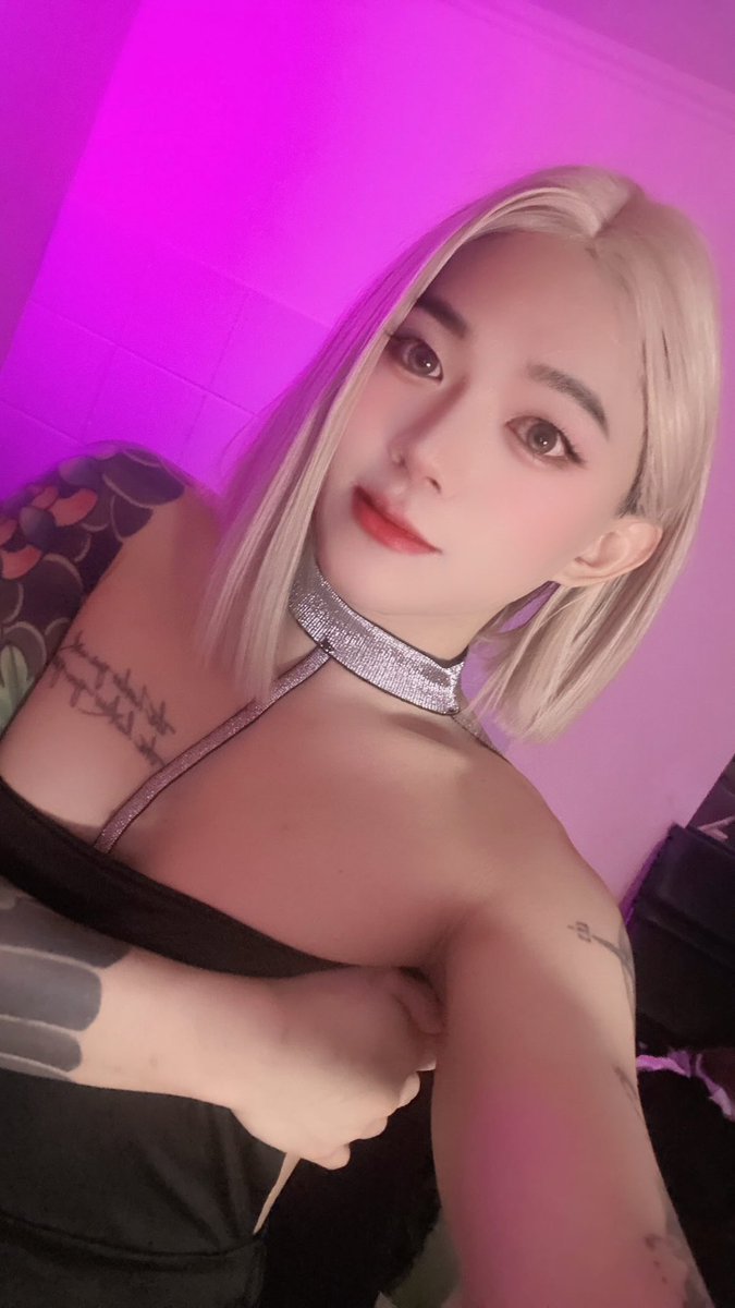 Ruby🐰 tweet media