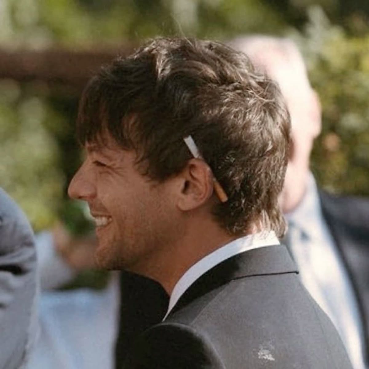 tina ໑̣⛓️💥 tweet media