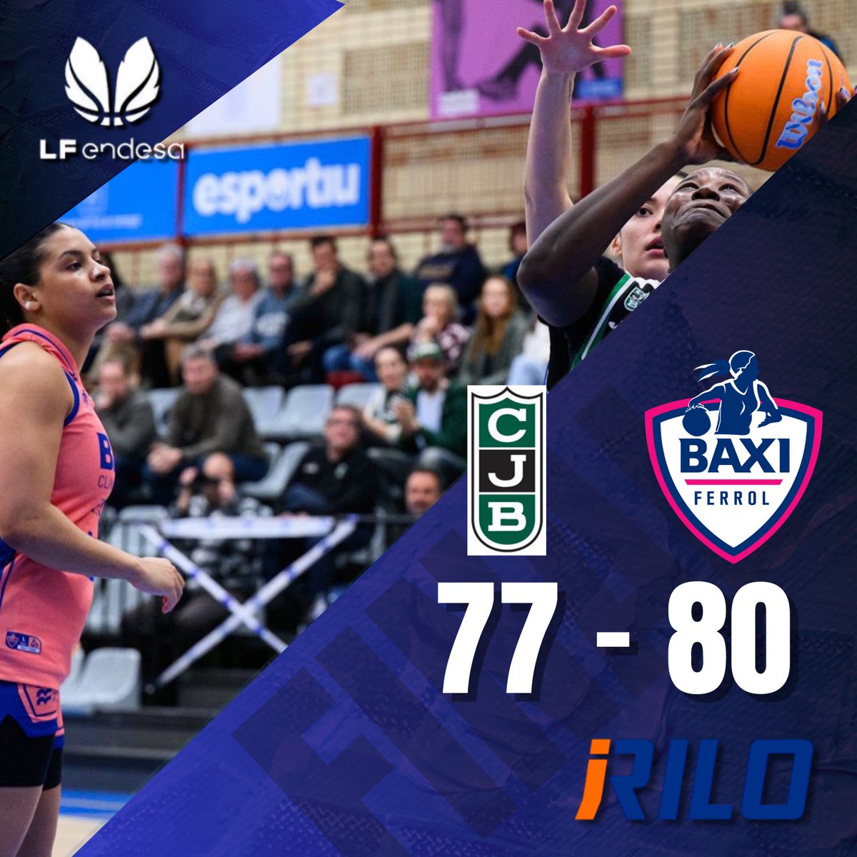 FINAL FINAL FINAL!!!!!

Xa temos a 12 no peto!!!!