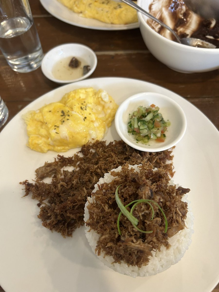 kitcni's tweet photo. foodykools ❣️✨️🎉2️⃣3️⃣ https://t.co/qGl8WZjNqn