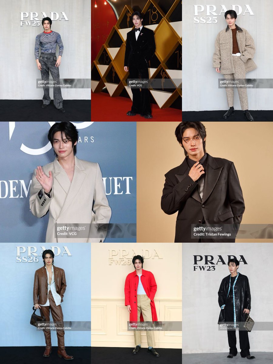 วิน เมธวิน