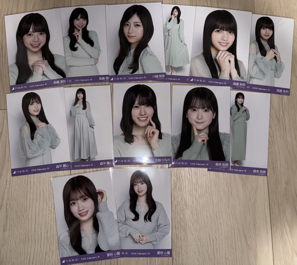 ヘパ@トレアカ tweet media