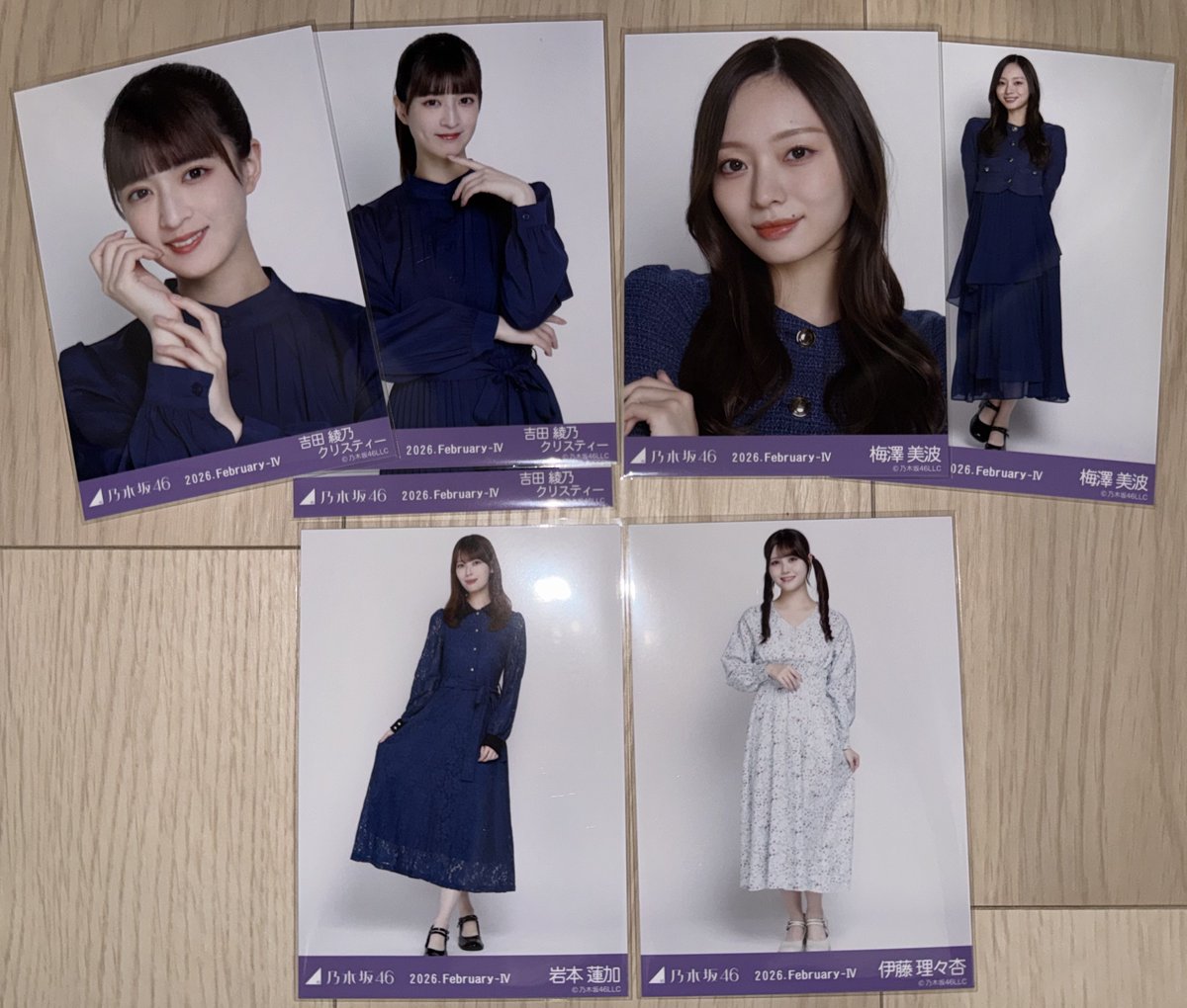 ヘパ@トレアカ tweet media