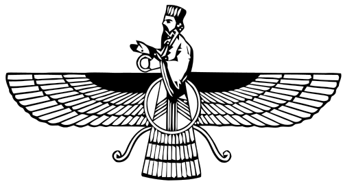 en.wikipedia.org/wiki/Faravahar