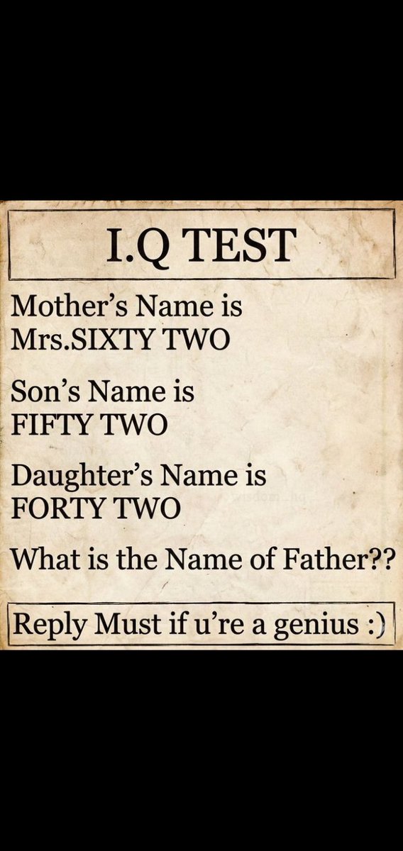 बेमिसाल प्यार🌹🥀♥️ tweet media