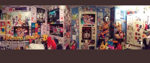 Matthijs tweet media