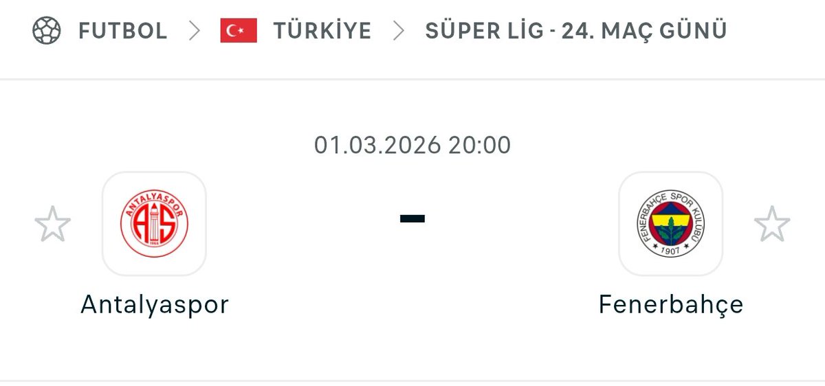 Volkan Yılmaz tweet media