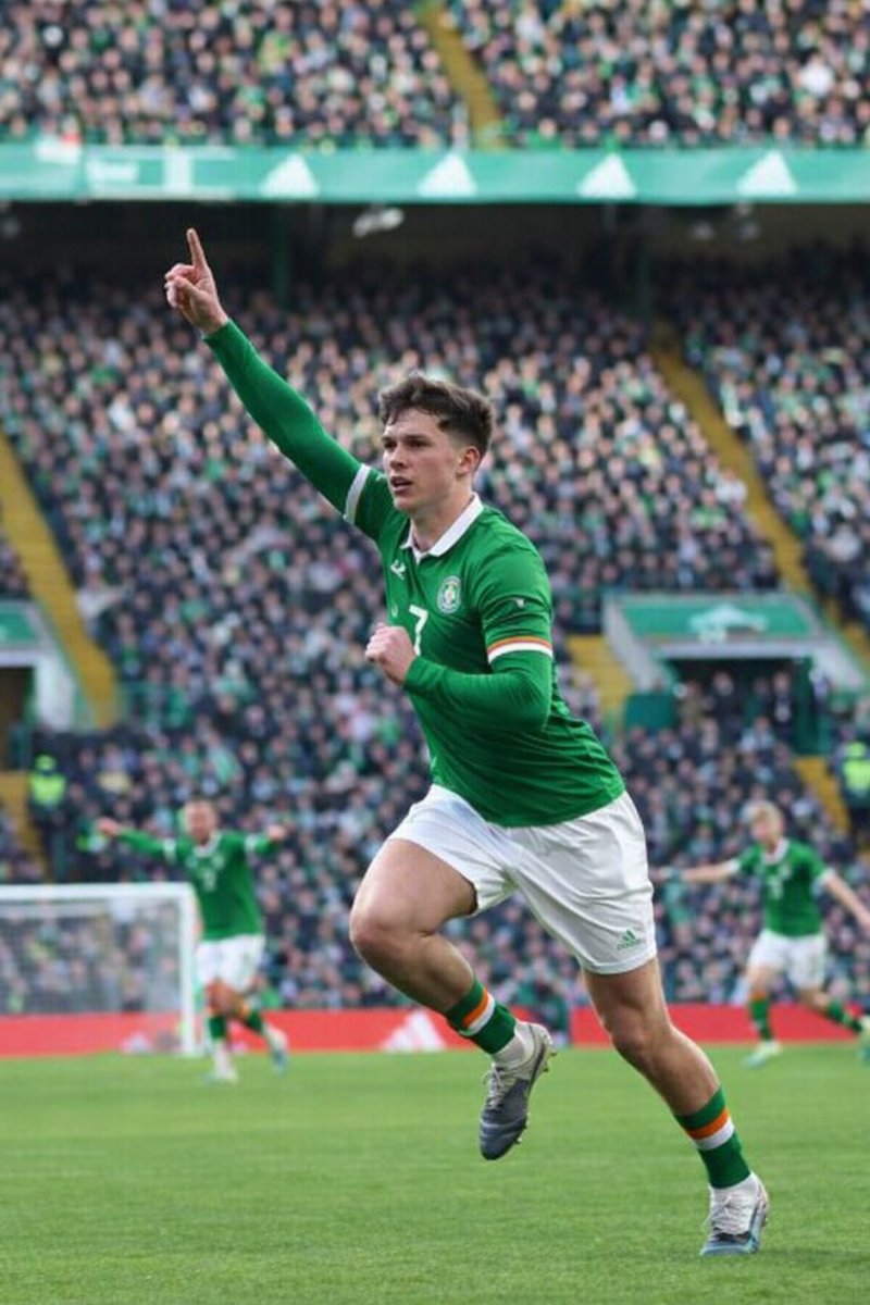 IFB Media tweet media