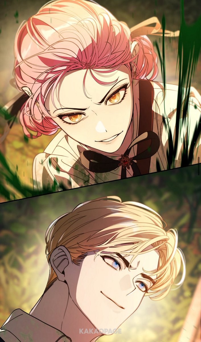 soyaa (๑⃙⃘´༥`๑⃙⃘) tweet media