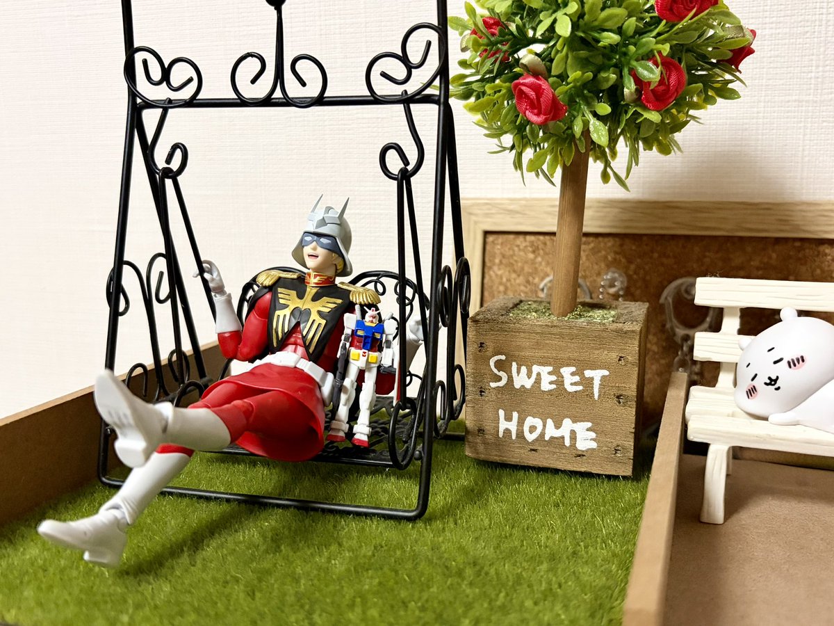 かざみ👴🏻 (@kazami0419) / Posts / X