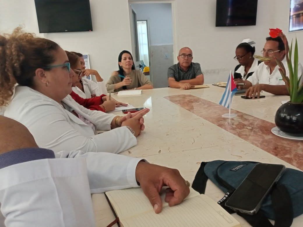 Ailuj Casanova tweet media