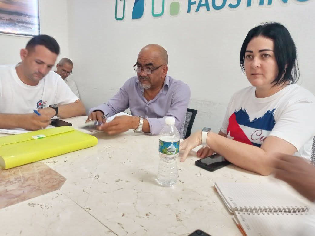 Ailuj Casanova tweet media