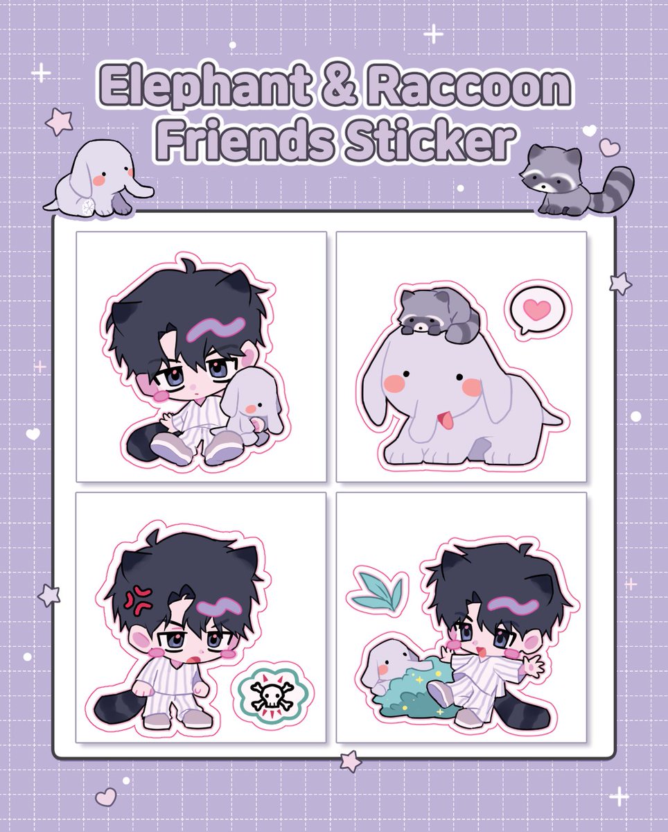 마조👽 tweet media