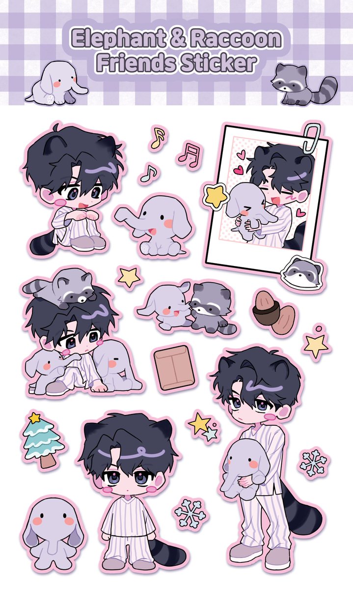 마조👽 tweet media