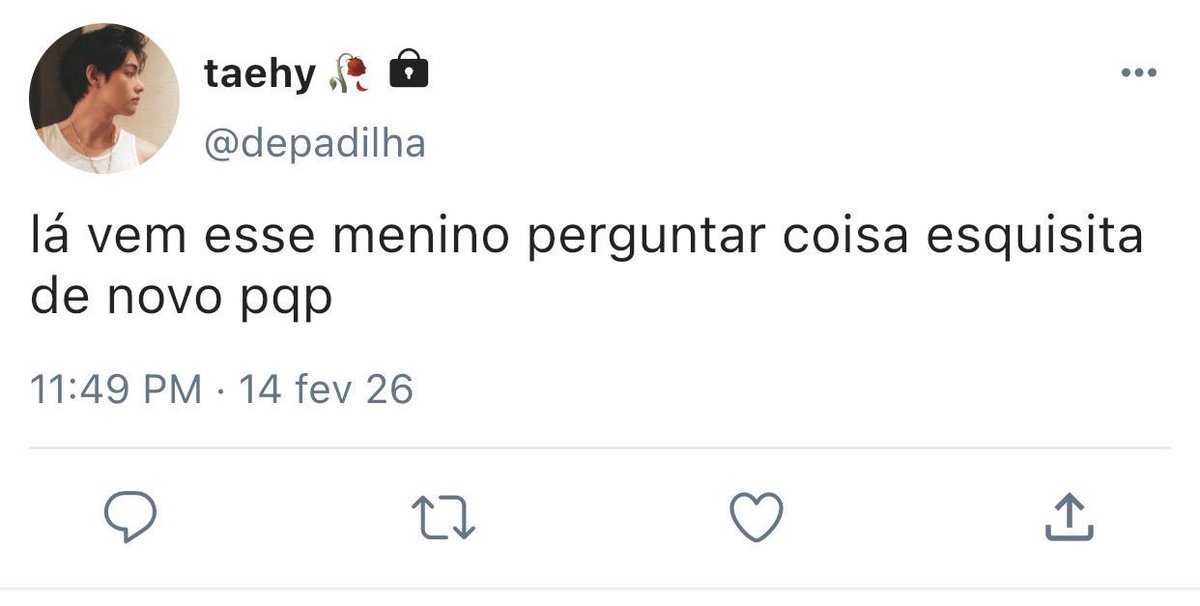 ttgukkaus's tweet photo. the lovers | taekook au

taehyung é tarólogo. jungkook, um consulente fixo que faz tiragens aleatórias quase todos os dias. o problema é que jungkook está apaixonado, e espera que taehyung descubra pelas cartas aquilo que ele não consegue confessar. https://t.co/tgLEs9Hi8q