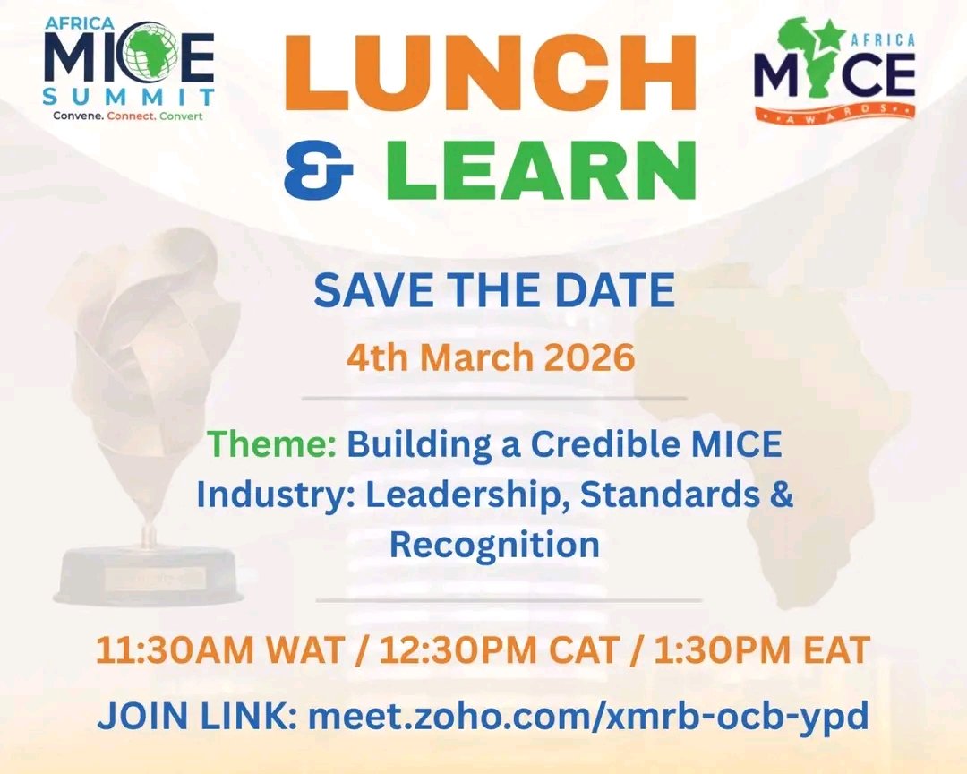 Zuri Events tweet media