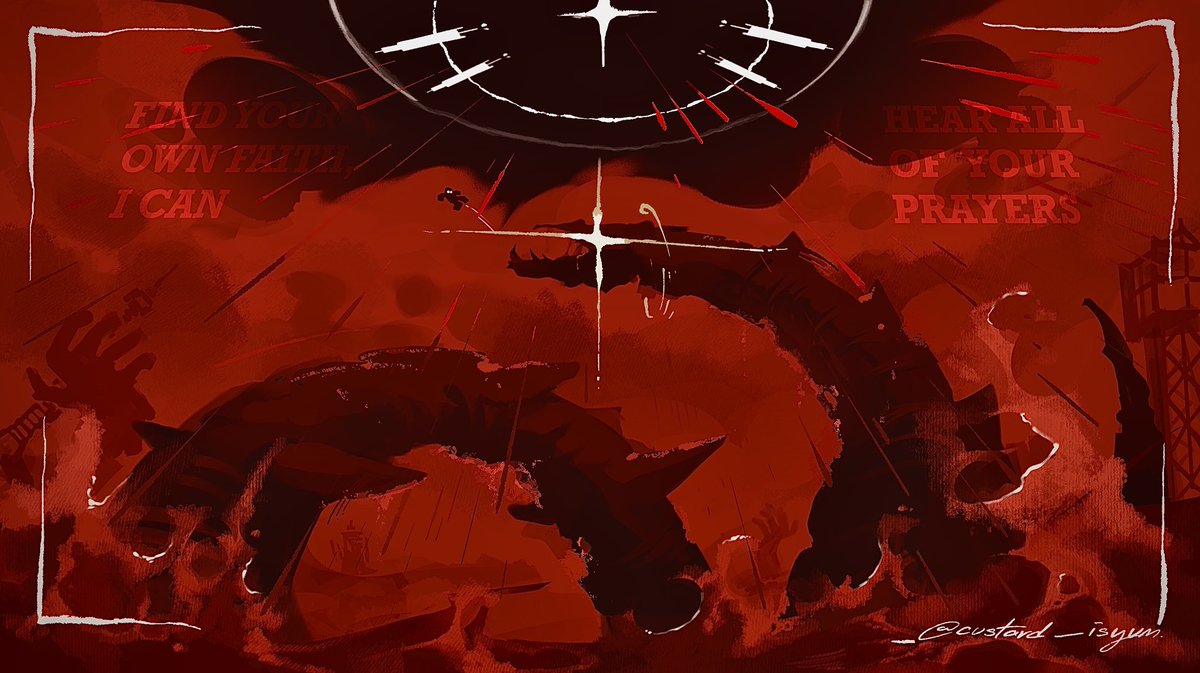 I love sorrow's domain but I still can't beat it lol #graceroblox